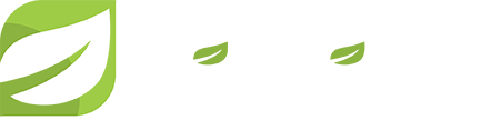 Gheras Nashawy Agriculture