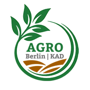 Agro Ferti Berlin