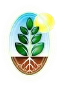 AlQawafel seeds