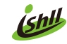 Ishii Seed Growers Com. Ltd.
