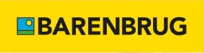Barenbrug Holland
