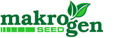 Makrogen
