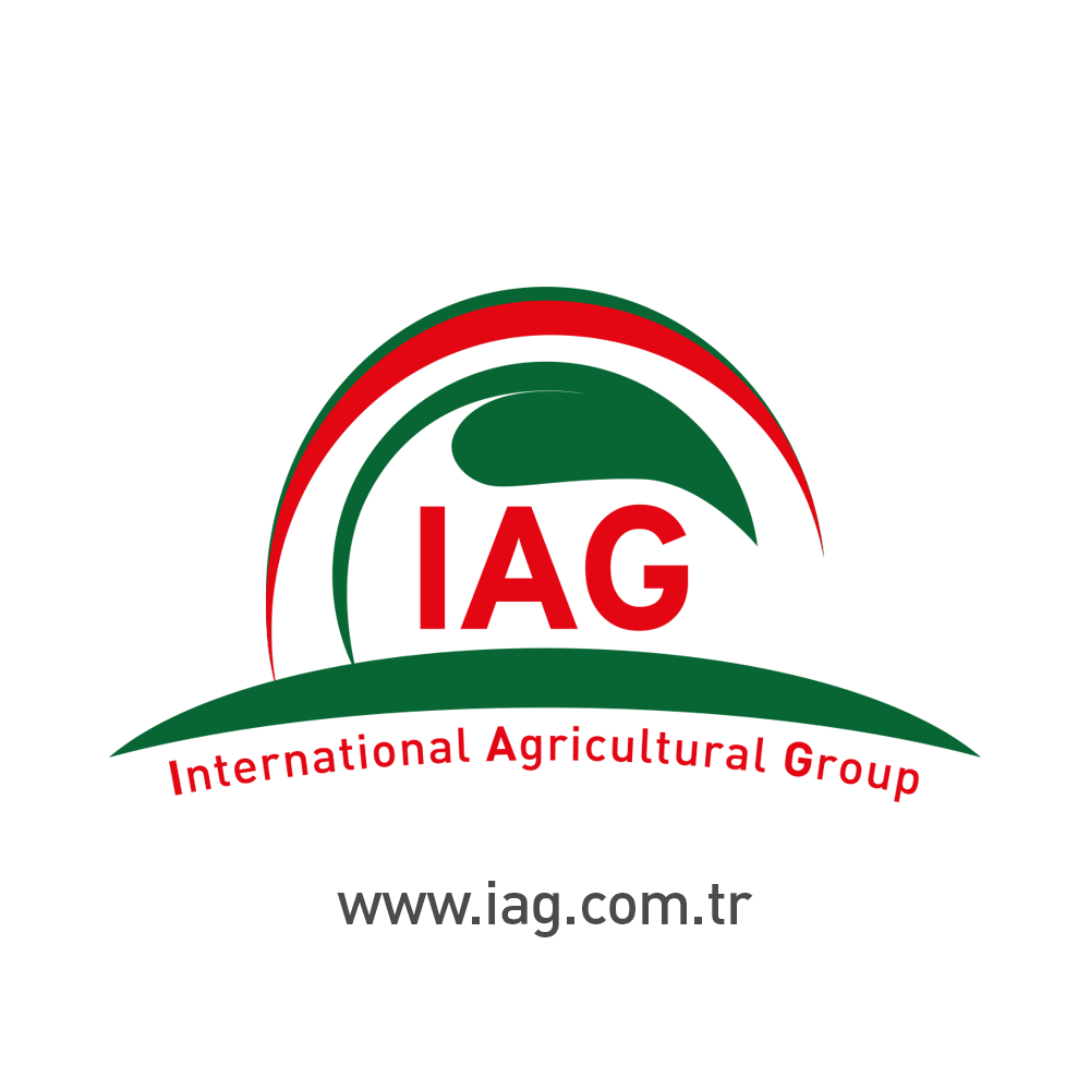 IAG Traim