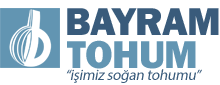 BAYRAM TOHUM