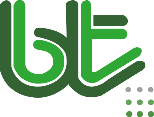 Bursa seed